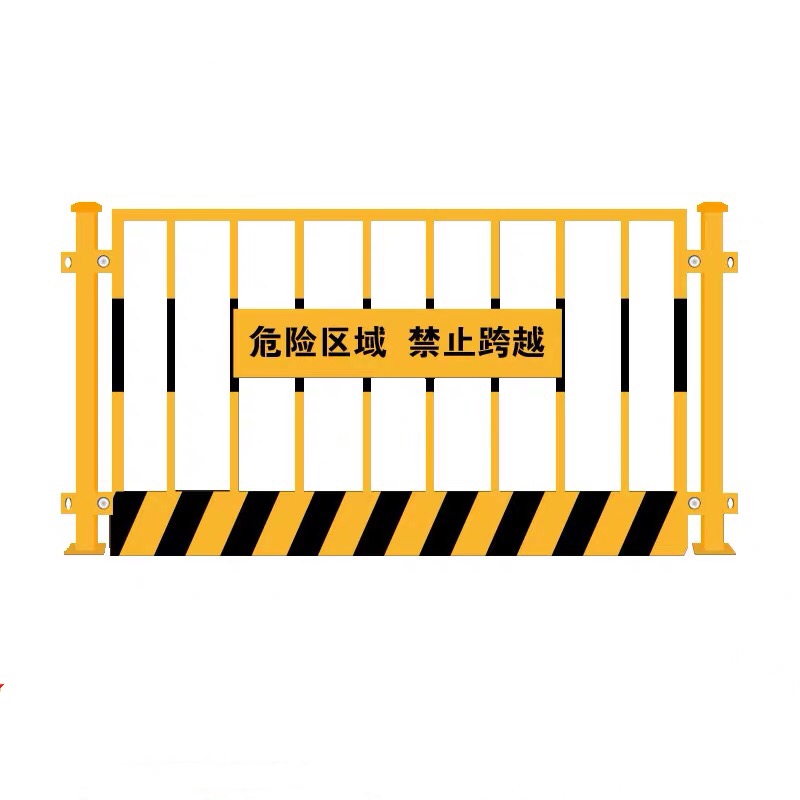 基坑護欄網(wǎng)產(chǎn)品